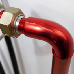 Chauffage au Fioul et Confort Acoustique : Chaleur sans Bruit Kersaint-Plabennec