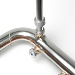 Installation Facile : Le Chauffage au Fioul Plug & Play Carsac-Aillac